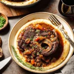 Red-Wine-Braised-Beef-Shanks-Recipe