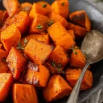 Roasted Sweet Potatoes 61 Roasted-Sweet-Potatoes-Recipe