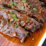 Slow-Cooker-Skirt-Steak-Recipe