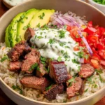 Steak-Rice-Bowl-Recipe