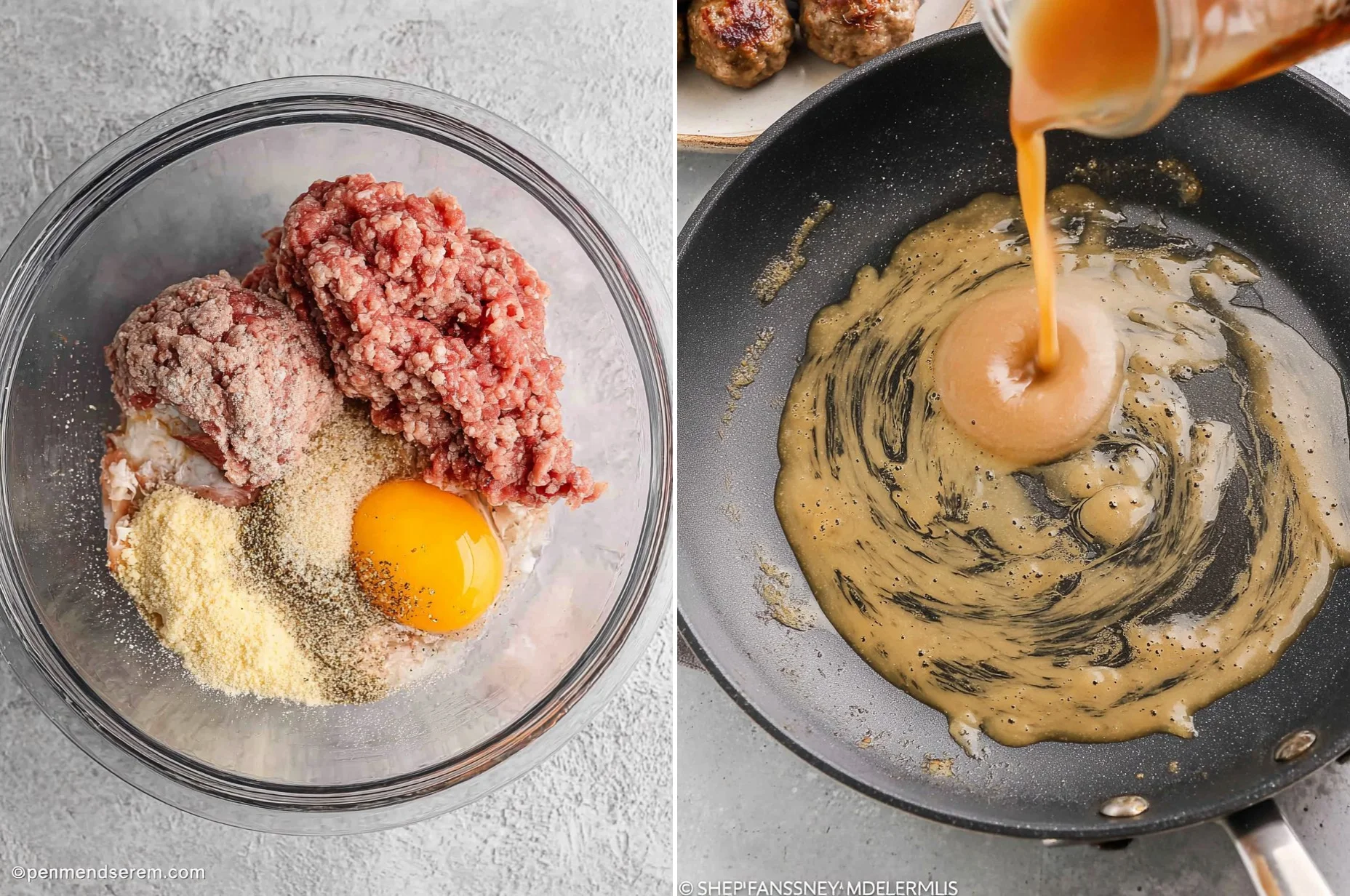 Swedish Meatballs 126 Swedish Meatballs