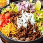 Taco-Bowl-Recipe