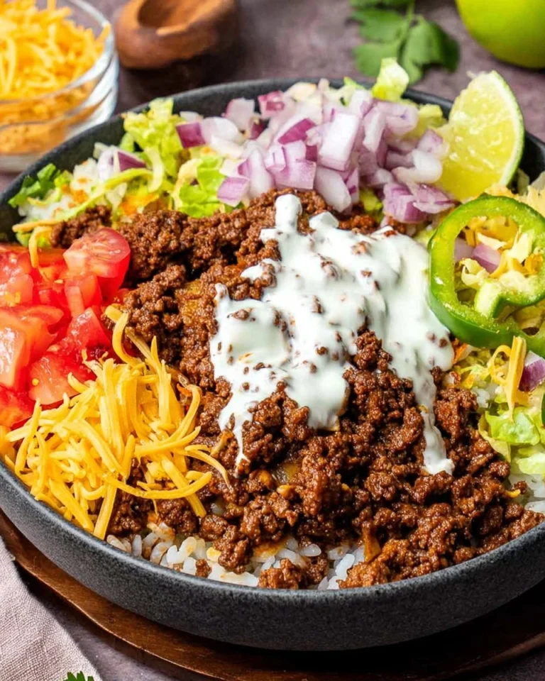 Taco-Bowl-Recipe