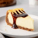 The-Best-Creamy-Homemade-Cheesecake-Recipe