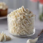 The Best Mascarpone Frosting 59 The-Best-Mascarpone-Frosting-Recipe