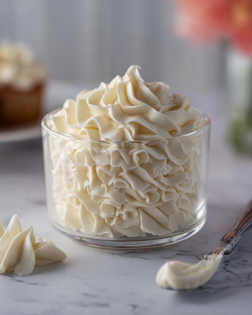 The Best Mascarpone Frosting 58 The Best Mascarpone Frosting