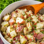 The Best Potato Salads (Plus the Sides I Always Bring With Them) 81 The-Best-Potato-Salads-Plus-the-Sides-I-Always-Bring-With-Them-Recipe