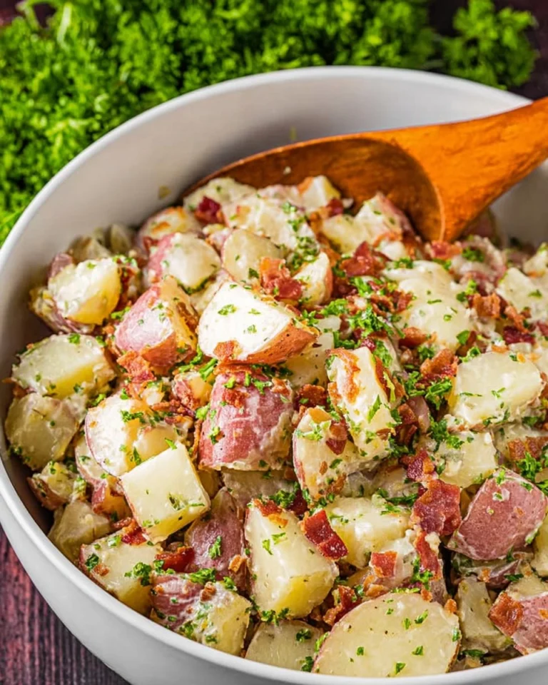 The-Best-Potato-Salads-Plus-the-Sides-I-Always-Bring-With-Them-Recipe
