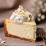 Vanilla-Bean-Cheesecake-Recipe
