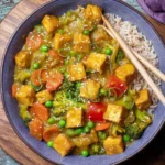 Vegan-Chinese-Curry-Recipe