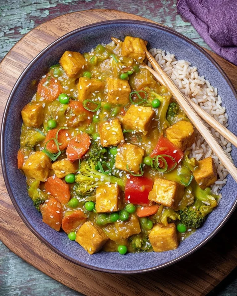 Vegan-Chinese-Curry-Recipe