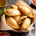 Vegan Empanadas 141 Vegan-Empanadas-Recipe