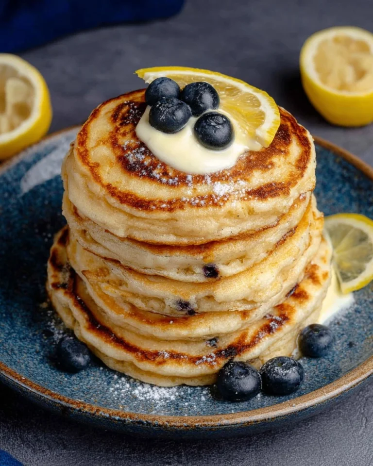 Vegan-Lemon-Ricotta-Pancakes-Recipe