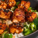 Air-Fryer-Salmon-Bites-Recipe