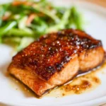 Air Fryer Sweet and Spicy Salmon 76 Air-Fryer-Sweet-and-Spicy-Salmon-Recipe