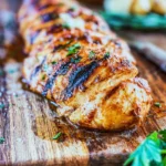 BBQ-Chicken-Marinade-Recipe