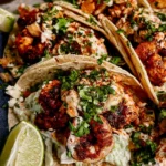 Blackened-Shrimp-Tacos-Recipe