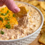 Boat-Dip-So-Good-It-Never-Makes-It-to-the-Boat-Recipe