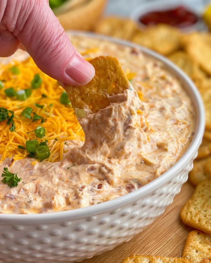 Boat-Dip-So-Good-It-Never-Makes-It-to-the-Boat-Recipe