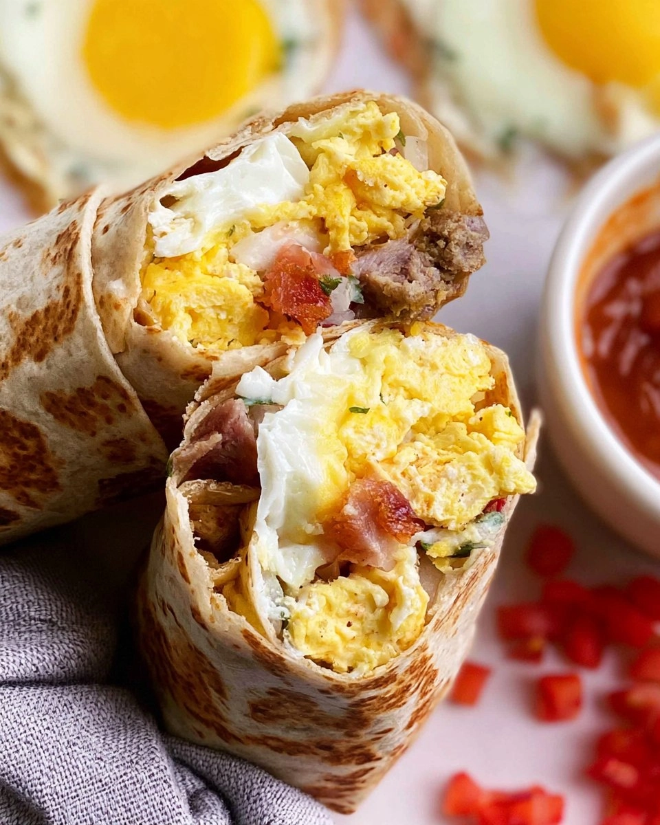 Breakfast-Burrito-Recipe-Make-Ahead-or-Fresh-Recipe