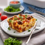 Breakfast-Casserole-Easy-Make-Ahead-Fathers-Day-Brunch-Bake-Recipe