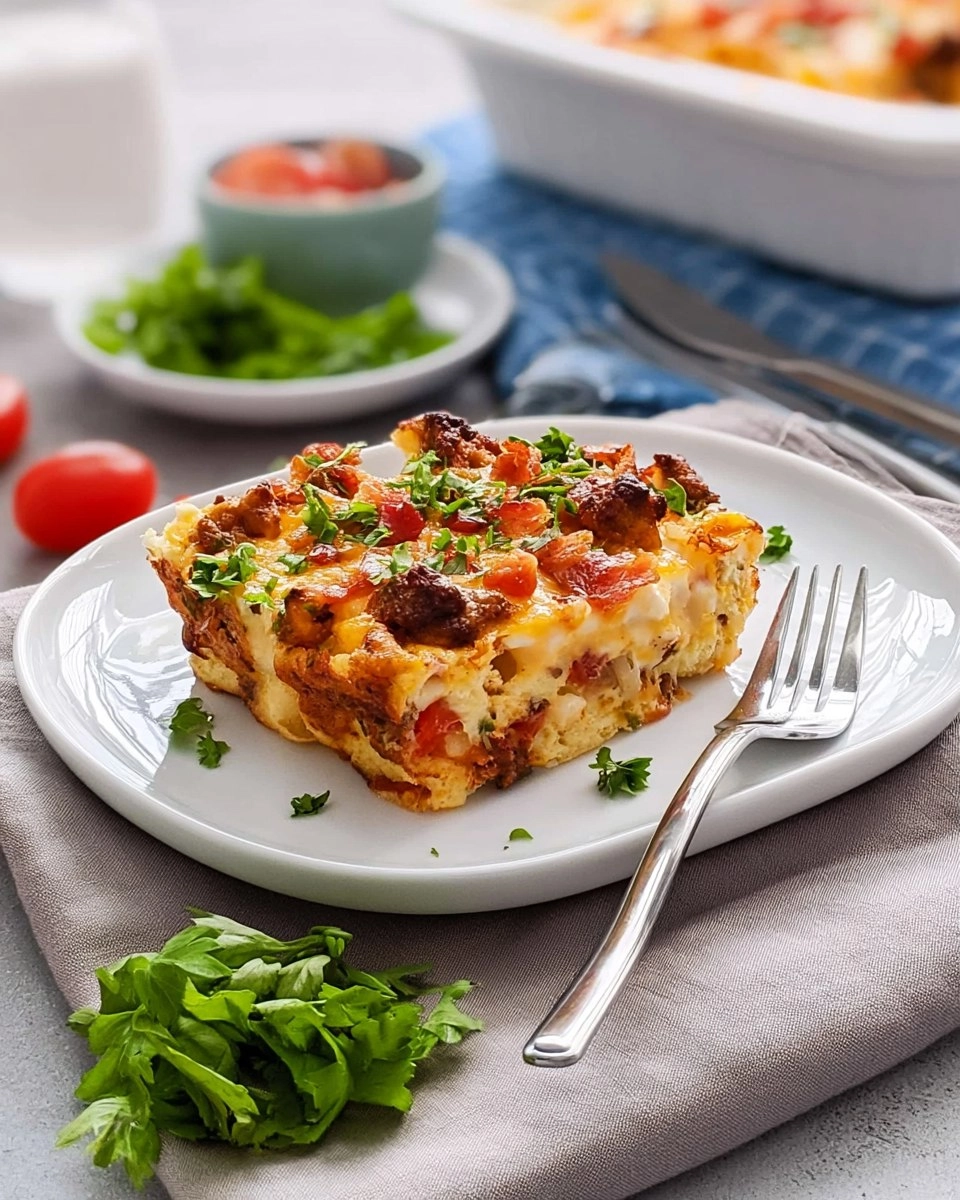 Breakfast-Casserole-Easy-Make-Ahead-Fathers-Day-Brunch-Bake-Recipe