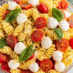 Caprese-Pasta-Salad-Recipe