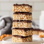 Chewy-Gluten-Free-Scotcheroos-Recipe