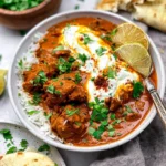 Chicken-Tikka-Masala-Easy-One-Pan-Creamy-Comfort-Dinner-Recipe