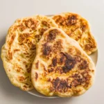 Cottage-Cheese-Naan-Bread-Recipe