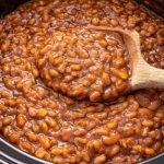 Crockpot-Baked-Beans-Easy-No-Soak-Recipe-Recipe