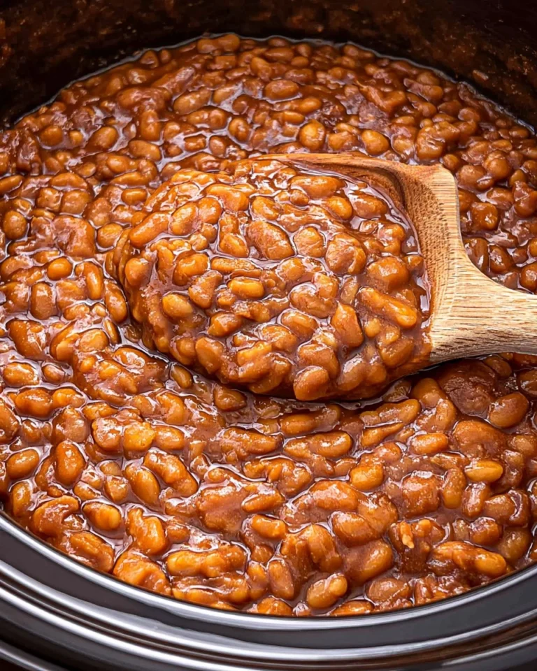Crockpot-Baked-Beans-Easy-No-Soak-Recipe-Recipe