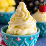 Dole-Whip-Recipe-three-ways