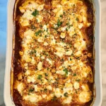 French Onion Chicken Bake 91 French-Onion-Chicken-Bake-Recipe