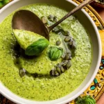 GREEN-GODDESS-SOUP-Recipe