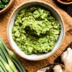 Garlic Scape Pesto 86 Garlic-Scape-Pesto-Recipe