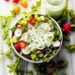 Green-Goddess-Dressing-Recipe