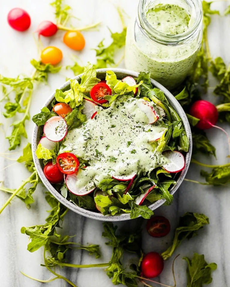 Green-Goddess-Dressing-Recipe