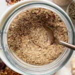 Homemade-Dry-Rub-Jamaican-Jerk-Seasoning-Recipe