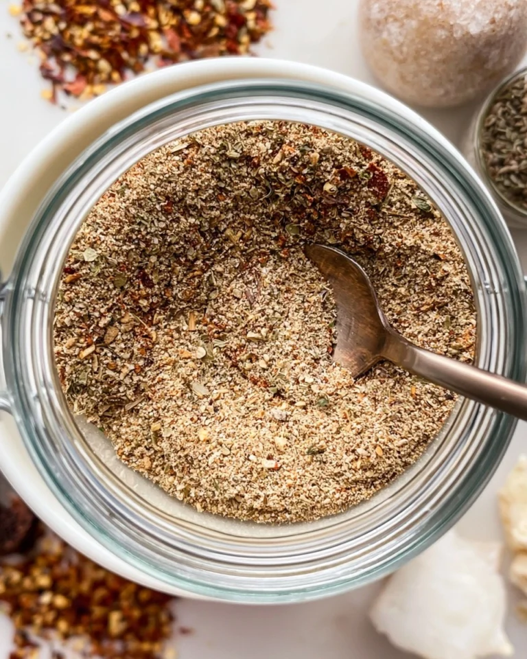 Homemade-Dry-Rub-Jamaican-Jerk-Seasoning-Recipe