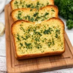 Homemade-Garlic-Bread-Buttery-Toasted-Side-for-Pasta-Night-Recipe