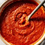 Homemade Pizza Sauce 81 Homemade-Pizza-Sauce-Recipe