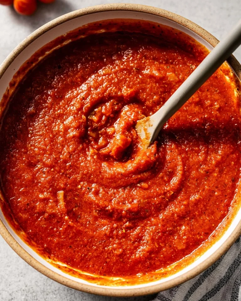 Homemade-Pizza-Sauce-Recipe