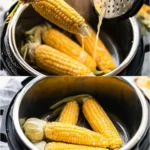 How-to-Cook-Corn-on-the-Cob-Recipe