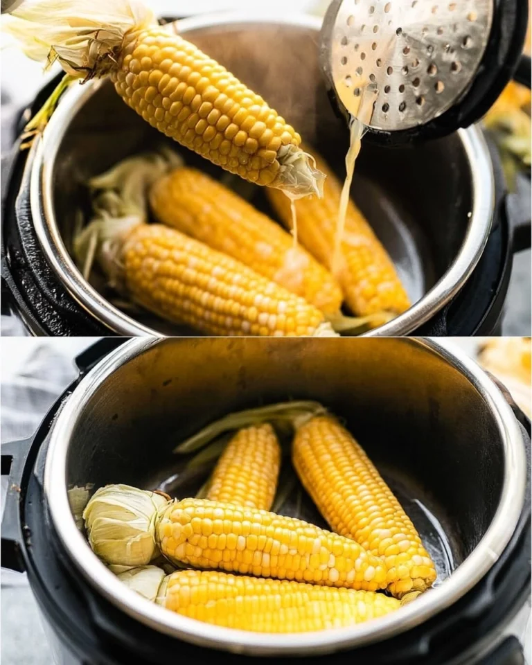How-to-Cook-Corn-on-the-Cob-Recipe