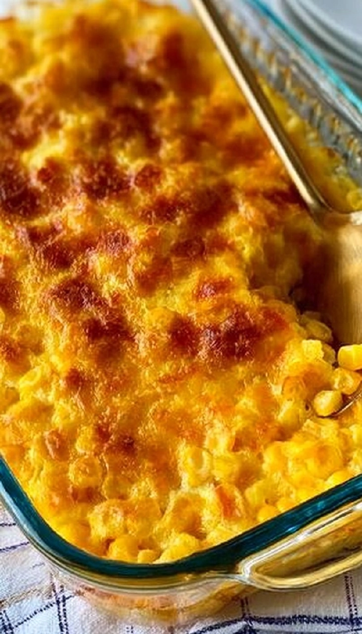 How to Cook Corn on the Cob