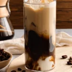 How-to-Make-a-Latte-Recipe