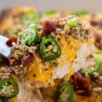 Jalapeno-Popper-Chicken-Recipe