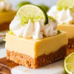Key-Lime-Pie-Bars-Recipe