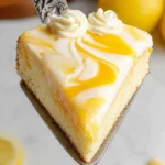 Limoncello-Mascarpone-Cake-Recipe